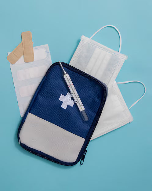 Top 10 Affordable Nursing Essentials Every Student Needs