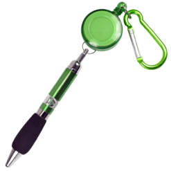 Pens