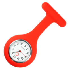 FOB Watches