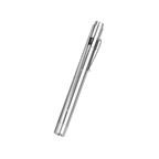 Neurological Penlight Flashlight Torch LED – Silver