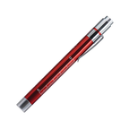Neurological Penlight Flashlight Torch LED – Red