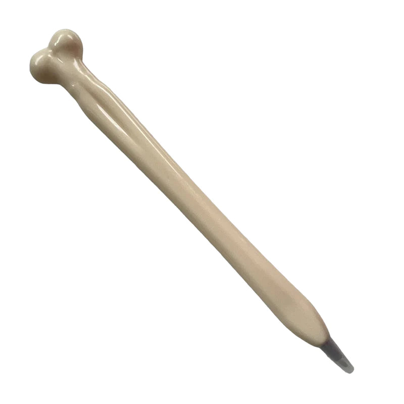 Bone Pen – Other