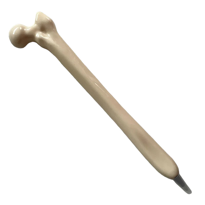 Bone Pen – Hip