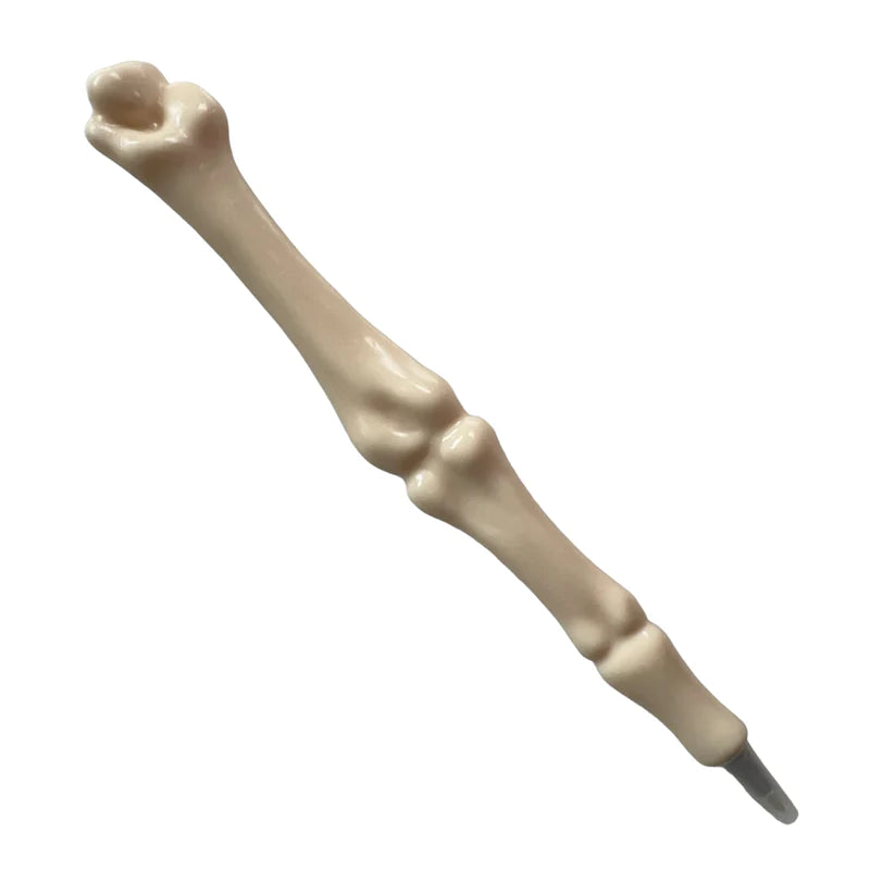 Bone Pen – Finger