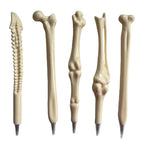 Bone Pen – 5pc