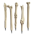 Bone Pen – 5pc