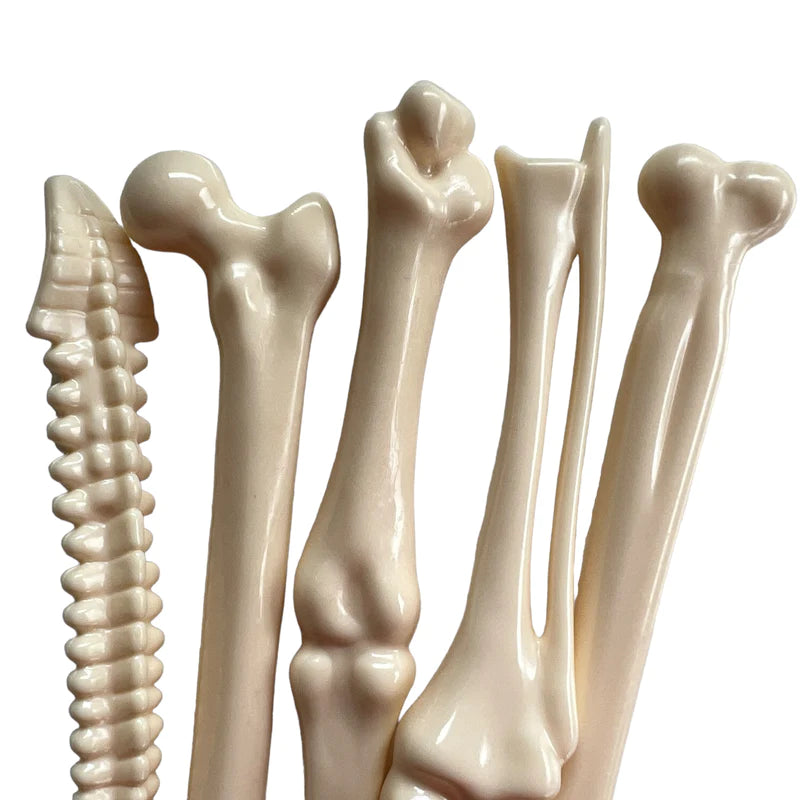 Bone Pen – 5pc